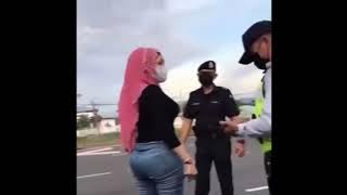 CURB YOUR WAWA WAHID ENTERPRISE (Curb memes)