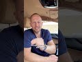 Медленно — это единственный быстрый способ