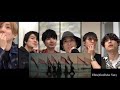 SixTONES(ストーンズ) - "NEW ERA" M/V preview Simultaneously Play (同時再生)
