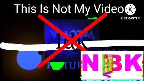 Touchstone Logo (2004) Gets Interrupted V2 Add Round 5