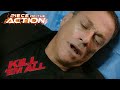 Kill &#39;Em All | Phillip Is Rushed To Hospital (ft. Jean-Claude Van Damme)