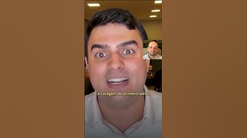 Sem fazer isso, contador (a), voce não sai do lugar! | [N1583] | #shorts