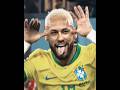 Neymar Edit #football