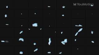 Best Clean Ice Explosions Impact FX for Your Video Projects
