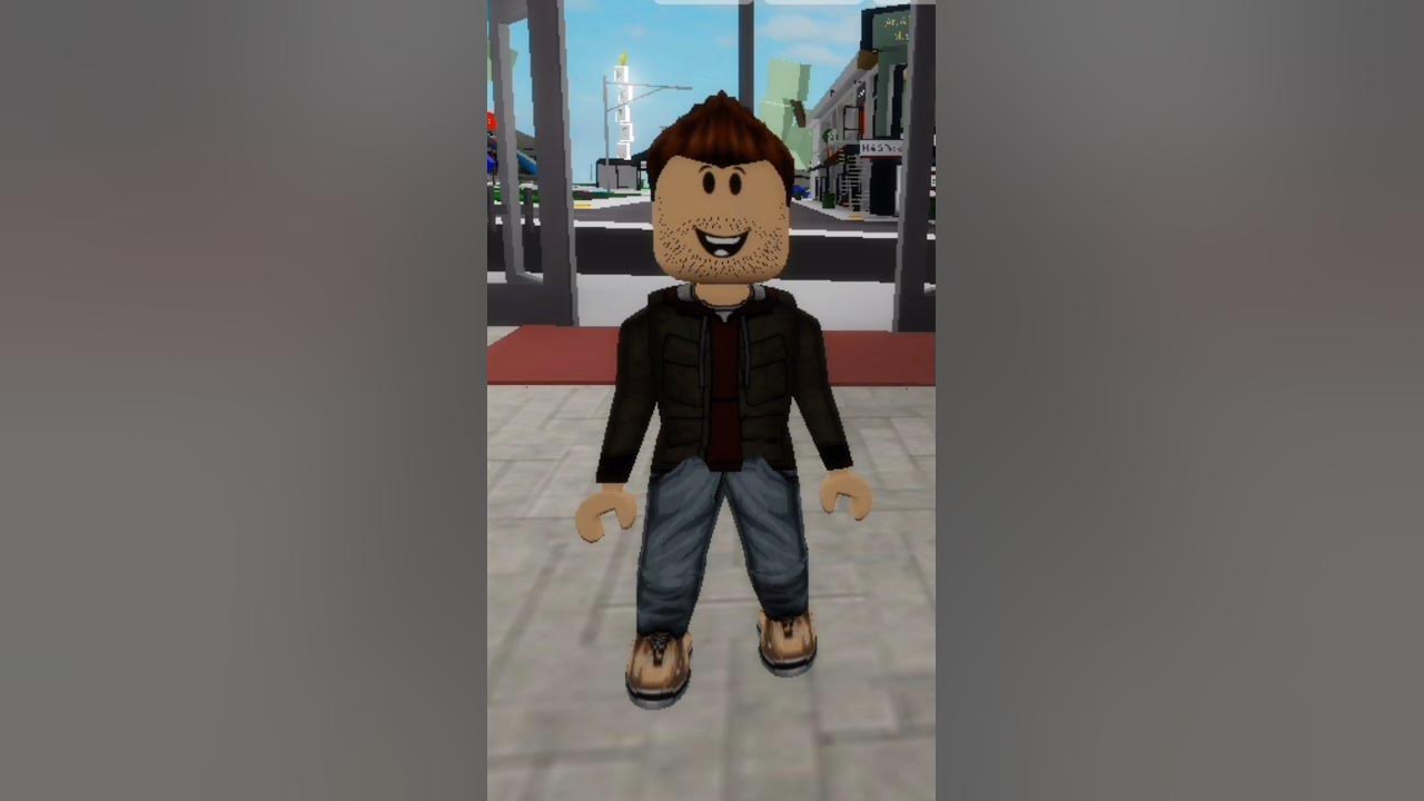  roblox memeblox memes memesroblox humor robloxmemes robloxroblox