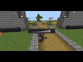 visit in techno gamerz world