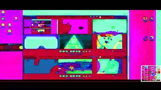 Request The Epicness Of Up To Faster 49 Parison