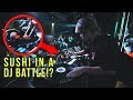 The Biggest DJ Battle in the World | Vlog 02