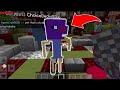 *NEW*Let's Play Minecraft! -MiniGames-