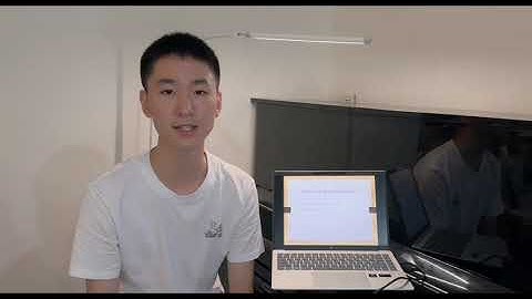 Zhiyuan Wang Unit 3 assignment (2)