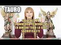 TAURO JUEVES 14, UN DINERAL TE LLOVERÁ!! TE AMARÁN SIN CONTROL!! ESTO CAMBIA TODO PARA SIEMPRE 💰