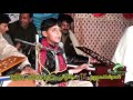 Maseri Bara Maza Krien Dein Saraiki Song Singer Sanwal Niazi Video 2017