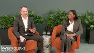 HANO Section 8 Explained: What New Orleans Landlords Need to Know