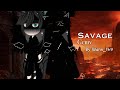 Savage GCMV