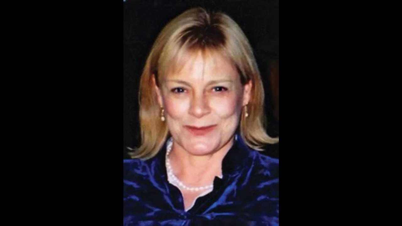 Vegetables Jackie Pullinger YouTube