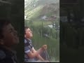 Metehan Polat’ın küçüklüğü #keşfet #viral #viralvideo #keşfetbeniöneçıkar #music #şarkı #türkü
