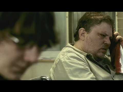 Joe Hansard & Paul Dano in Explicit Ills