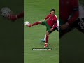 ronaldo x danior #rap #edit #hardrico