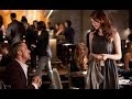 Crazy Stupid Love - Jacob Pick Up Scene  (Subtitulado)