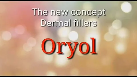 Non Surgical Nose Lift Using Stellar Thread(StarKo...