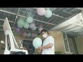 Today&#39;s funniest Helium Balloons video