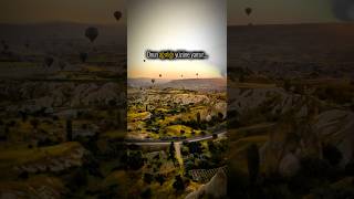 Anlatacaklarını Hep Yüreğine Hapsedersin… Resimi