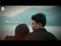 BAIMANI (Lyrical Video) - Sabin Karki, Alkaa Subedi ft Kushal Singh | Sharics Studios
