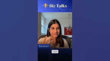 How Product Hunt Boosted Recall #recall #producthunt #startupsuccess #brandbuilding #startuptips
