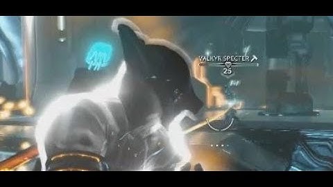 Jupiter Junction Valkyr Fight Explain for beginners and winning with VOLT