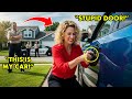 HOA Karen Called 911 After Her ‘Master Key’ Wouldn’t Open My Car — She Didn’t Know I Was The Sheriff Mp3 Song