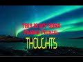 FRANCK POURCEL THIS IS MY SONG 