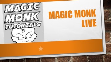 The difference between indefinite and definite integrals