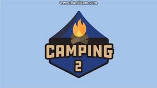Download Lagu Camping 2 Full Soundtrack [ROBLOX] MP3