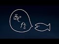 【非公式】深海ボカコレ2022Autumn【ボカコレとは関係ない】