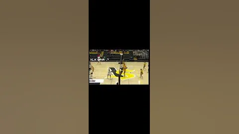 Volleyball   SD 480p