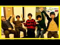 Nico touches the walls光村、フレデリックの印象は? | ガジェット通信 getnews