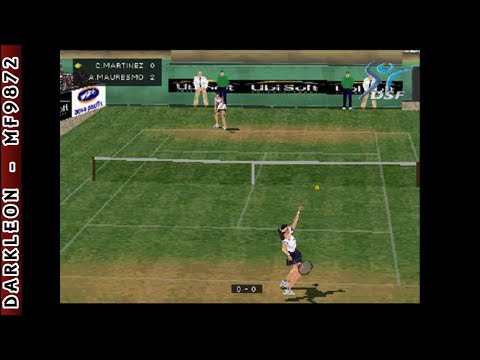 Превью видео игры