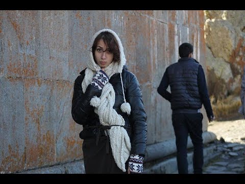 სალი იოსელიანი \u0026 ლევან ხელაშვილი - დააგვიანე | Sali Ioseliani \u0026 Levan Khelashvili - Daagviane | Live