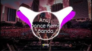 Shadi Kar Ke Fash Gaya - Remix | Dj Anuj Banda | Dj Rohit Roy | Edm Drop Mix 2024