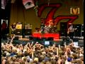 Foo Fighters - Monkeywrench (live)