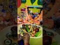 #shorts #reels #krishna #radheradhe #vrindavan #devotional #short #shortvideo #viralreels
