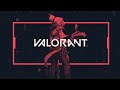Valorant | Bersama Saudara Ter Why