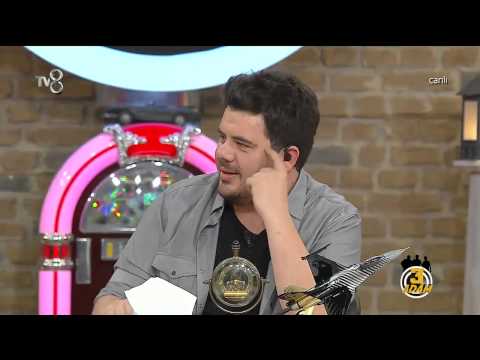 3 Adam -