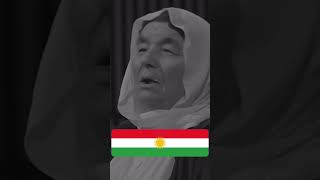 Şehid namirin dayê mîn, 🥀#kurdistan #rojava #youtubeshorts #کورد #kobane #qamshlo #amude #afrin