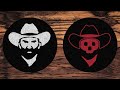 Low Honor, High Honor comparison | Red Dead Redemption 2