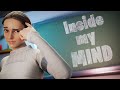 Inside the mind fortnite zero build chapter 5 season 2 ep 7 fortnite educational commentary