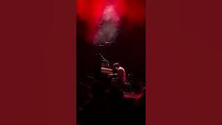 Reminisce by Tony Ann