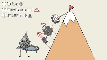 Semiconductor Industry Overview - Industry Trends