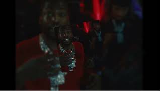 Meek Mill - Whatever I Want Ft. Fivio Foreign