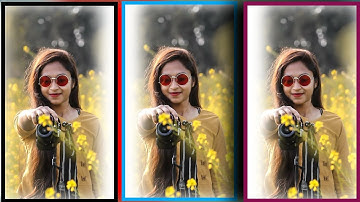 ishwar thakor new timli Rimex status gujrati ll 2022 ll old timli Rimex status gujrati